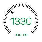 CM90 16AMP Joules-471